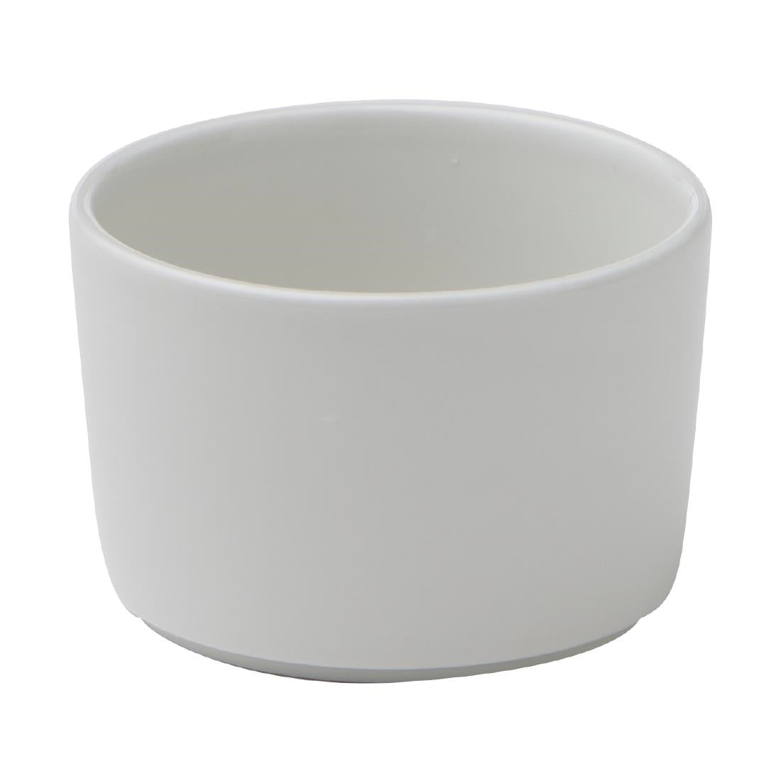 Churchill Super Vitrified Nourish Straight product image