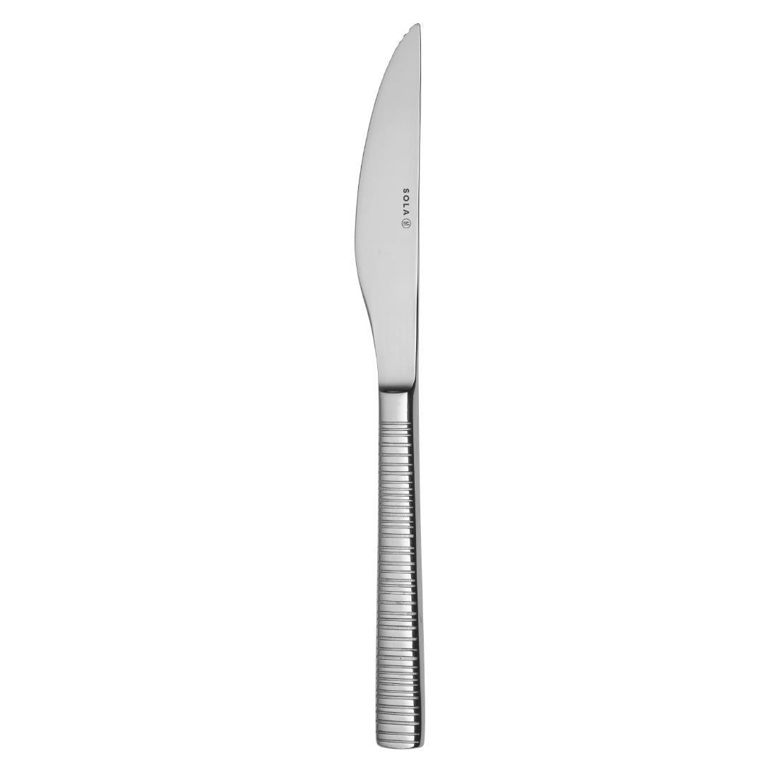 Sola Bali Steak Knife (Pack of 12) product image