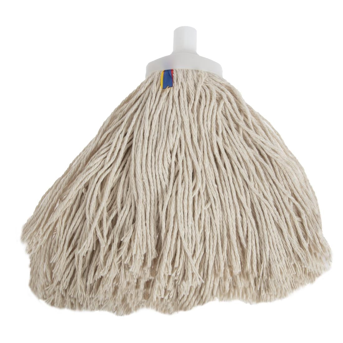 SYR Twine Socket Mop Head product image