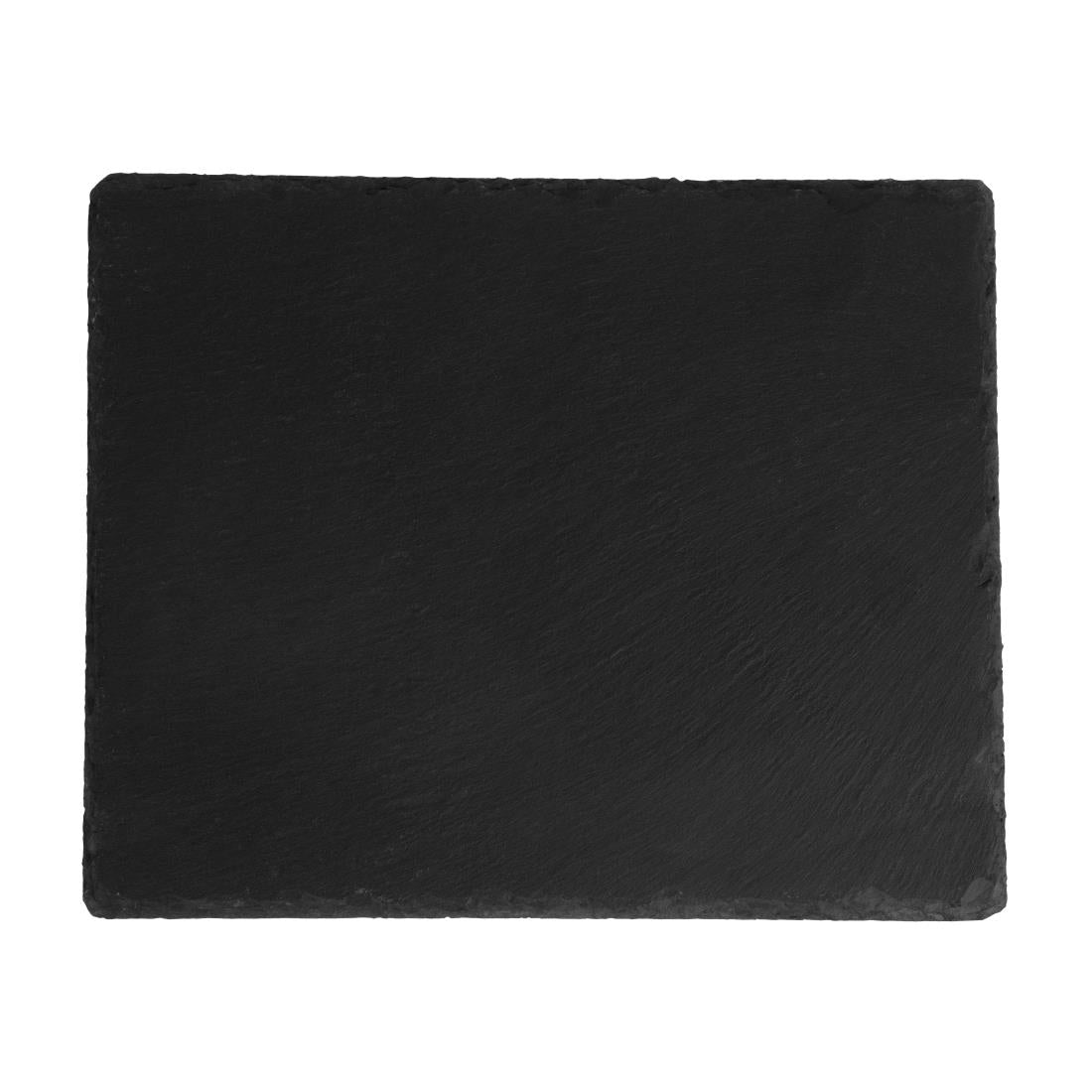 Olympia Natural Slate Tray GN 1/2 product image