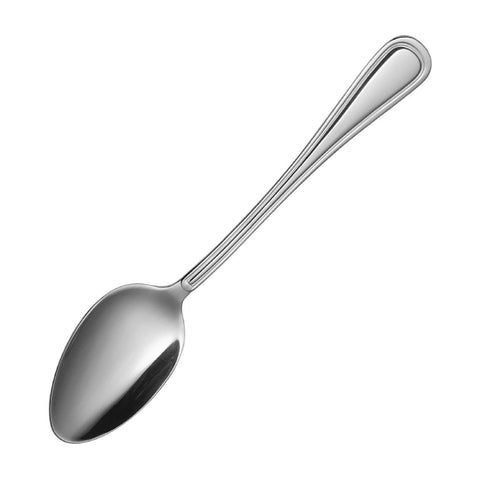 Sola Windsor Demitasse Spoon 2mm product image