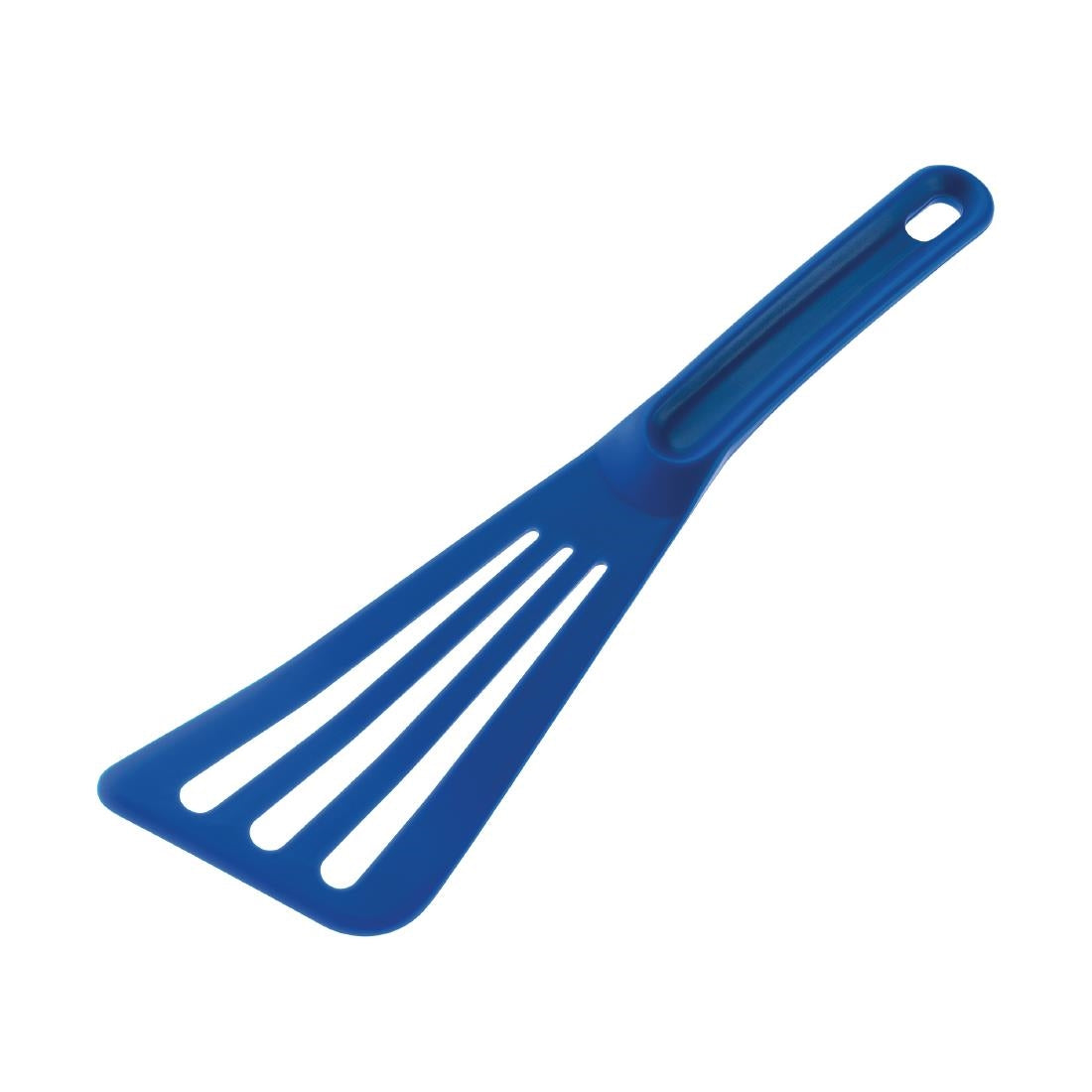 Matfer Bourgeat Pelton Exoglass Spatula 12" product image