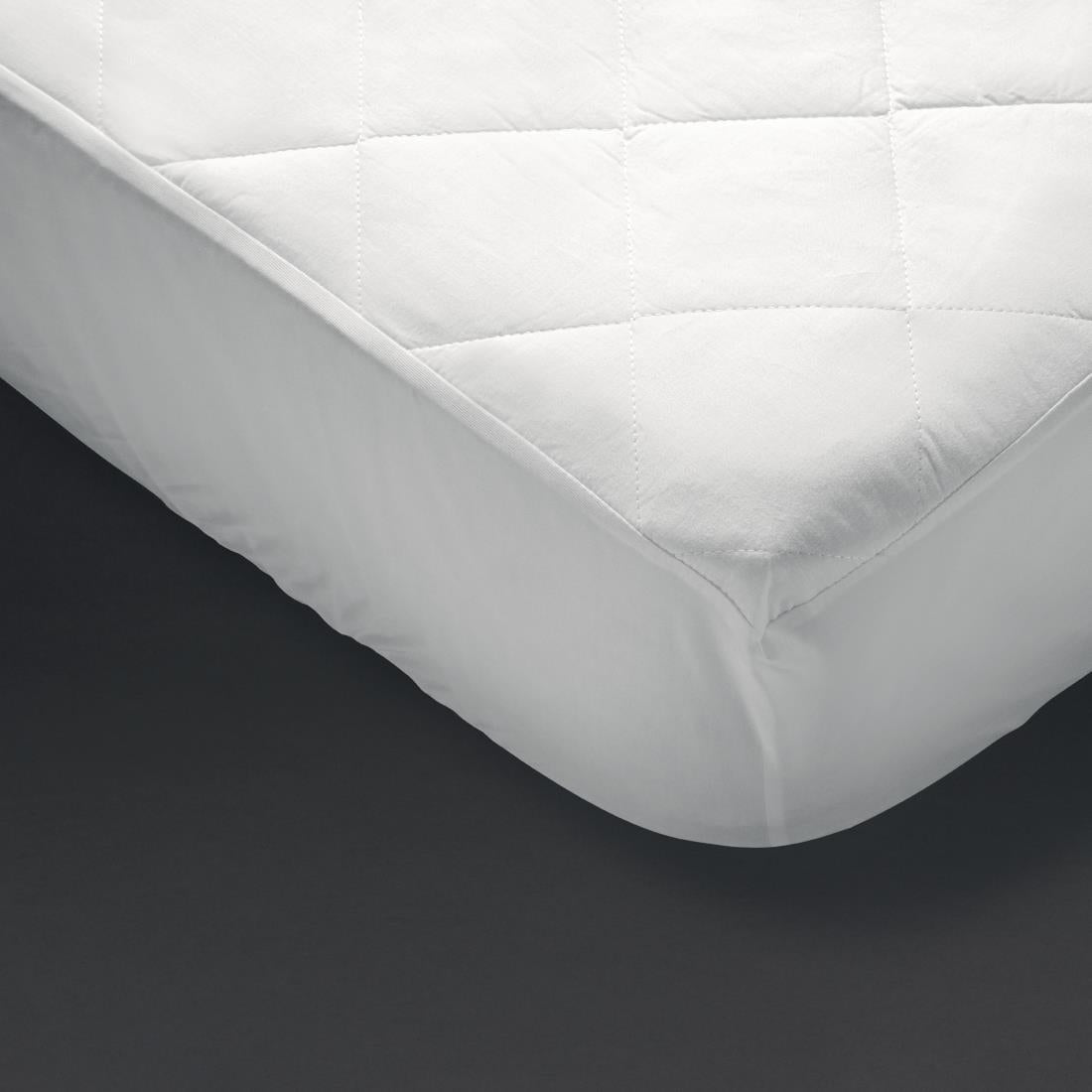 Mitre Comfort Aquasoft Protector 140cm product image