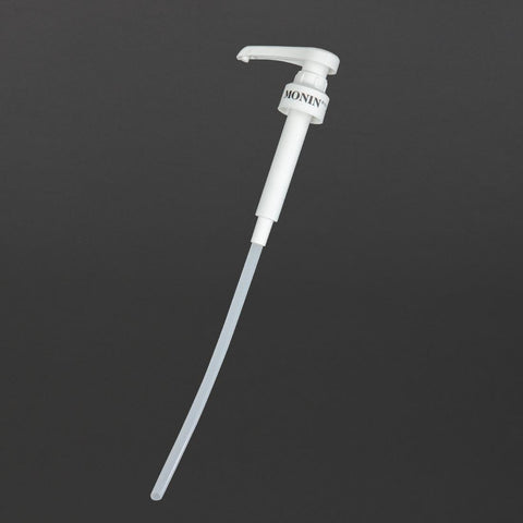 Monin Syrup Pump For 700ml Bottles product image