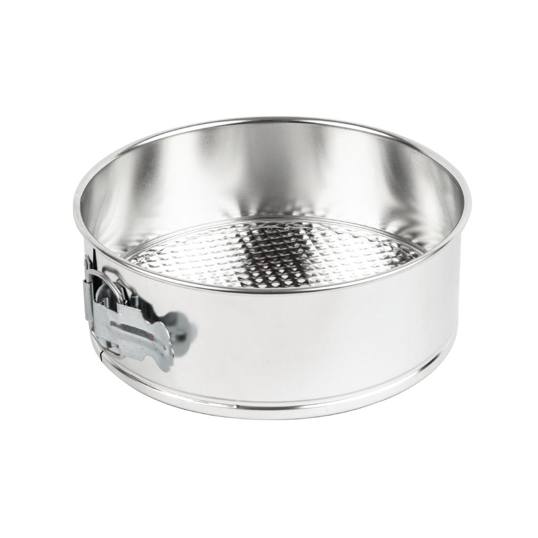 Vogue Spring Form Cake Tin 200mm product image