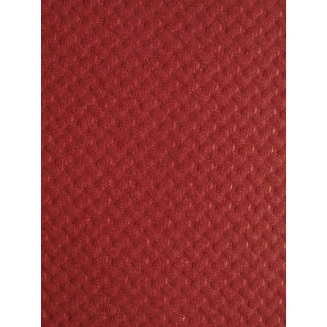 Paper Tablemat Bordeaux product image