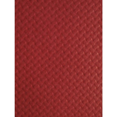 Paper Tablemat Bordeaux (Pack of 500)