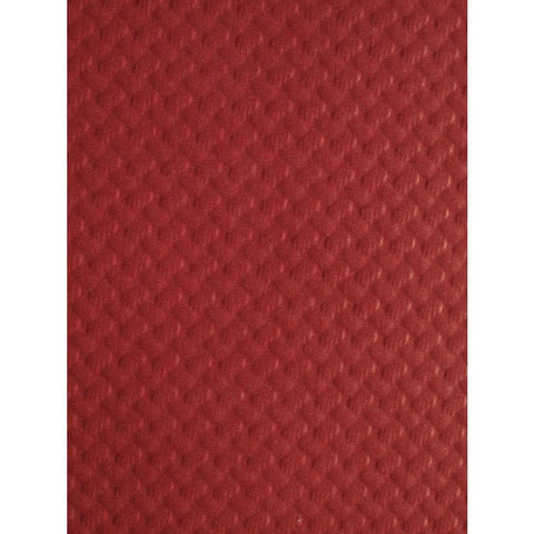 Paper Tablemat Bordeaux (Pack of 500)