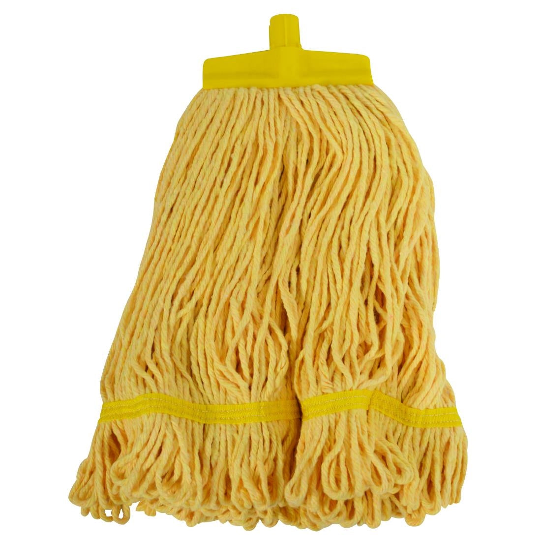 SYR Large SYRTEX Changer Socket Mop 16oz product image