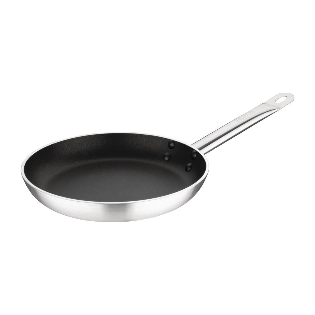 Vogue Non Stick Teflon Induction Frying Pan product image