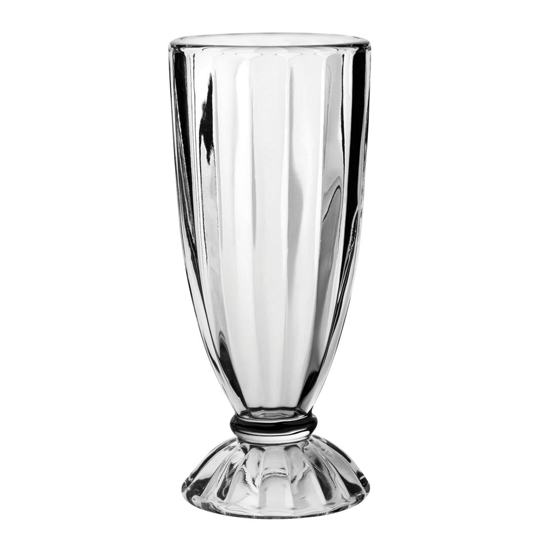 Utopia Diner Sundae Glasses 350ml product image