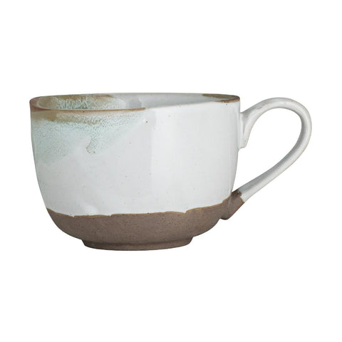 Robert Gordon Forager Cup 121mm Dia 237ml product image
