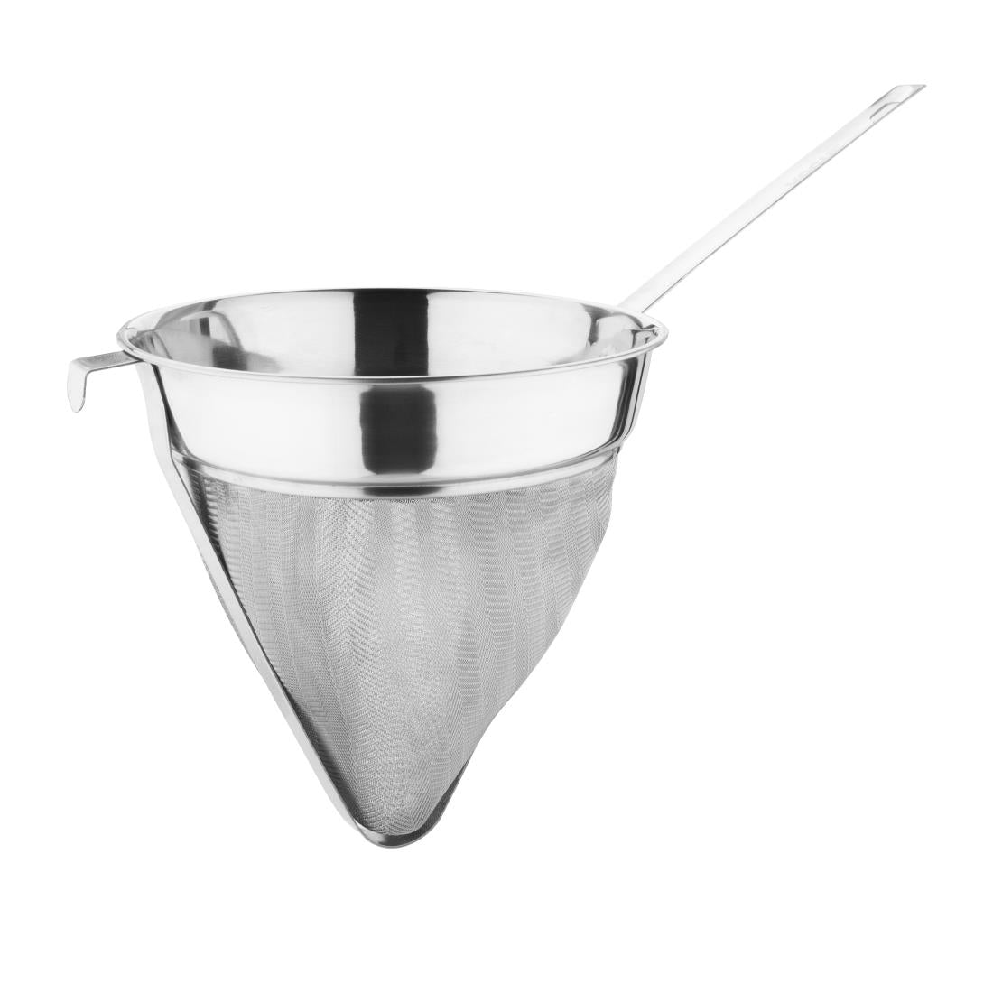 Vogue Chinois 10" product image