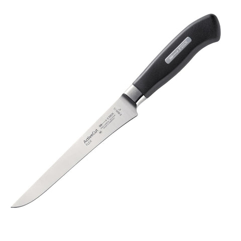 Dick Active Cut Flexible Boning Knife 15.2cm
