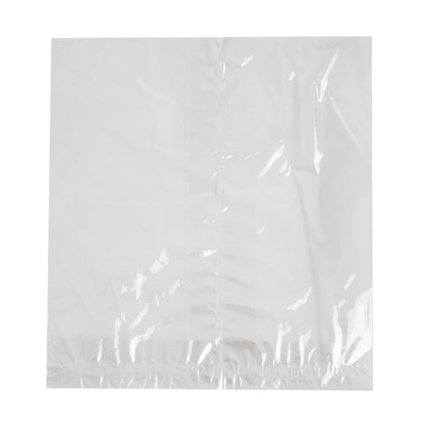 Disposable Toasting Bags (Pack of 1000)