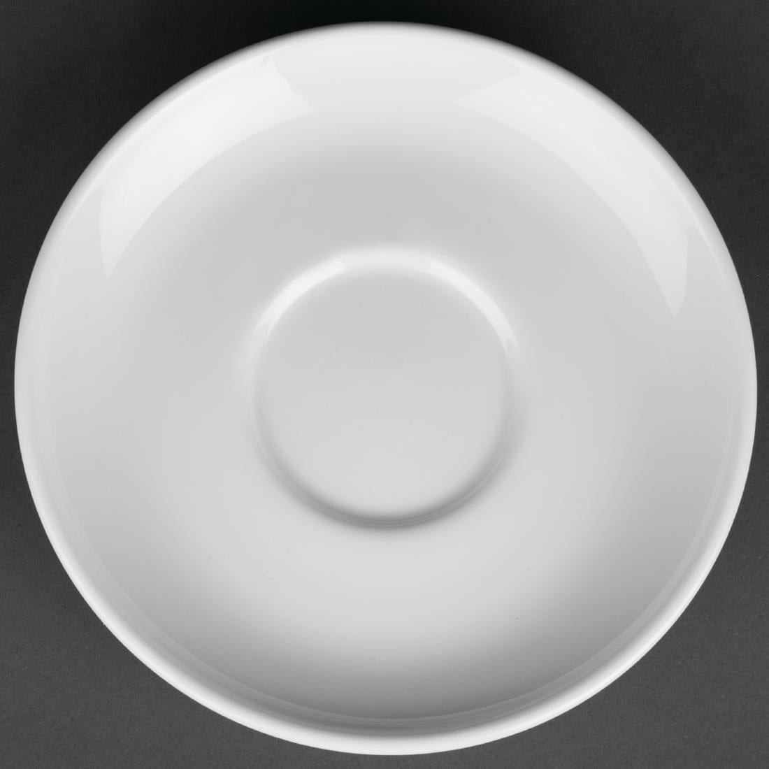 Royal Porcelain Classic White Breakfast product image