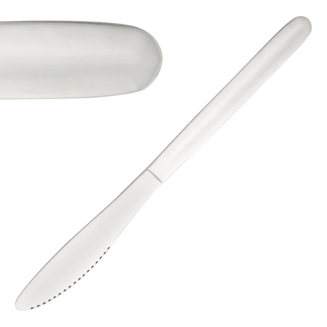 Olympia Kelso Table Knife product image