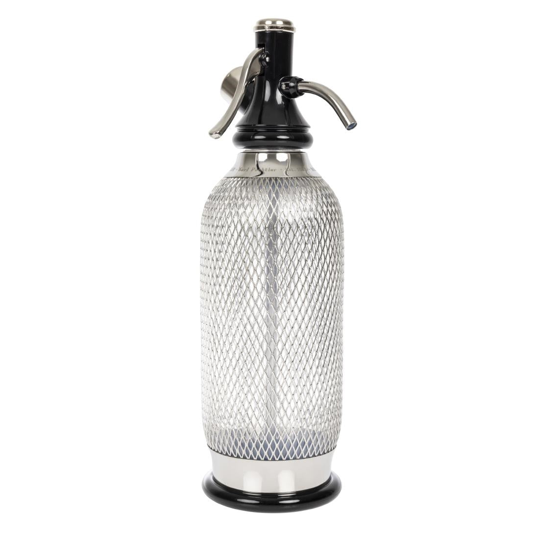 iSi Classic Soda Siphon product image