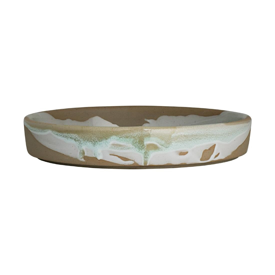 Robert Gordon Forager Stackable Bowl 210mm product image