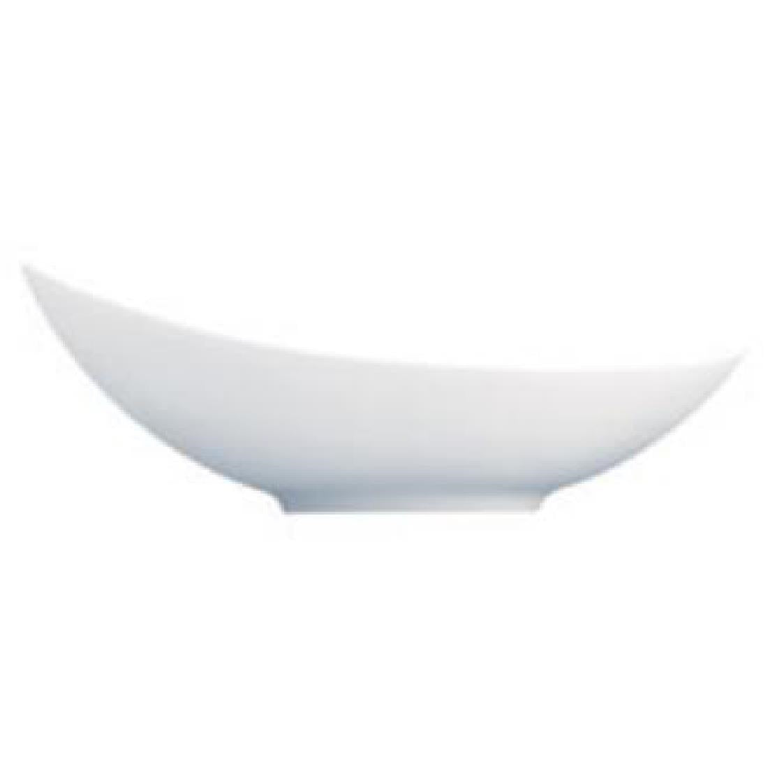 Churchill Alchemy Buffet Tear Dishes 160mm product image