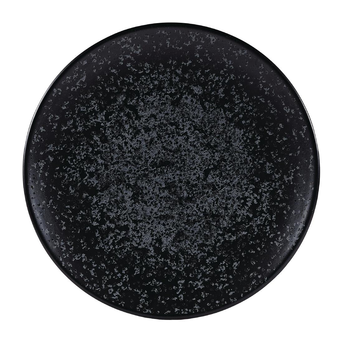 Churchill Menu Shades Caldera Ash Coupe product image