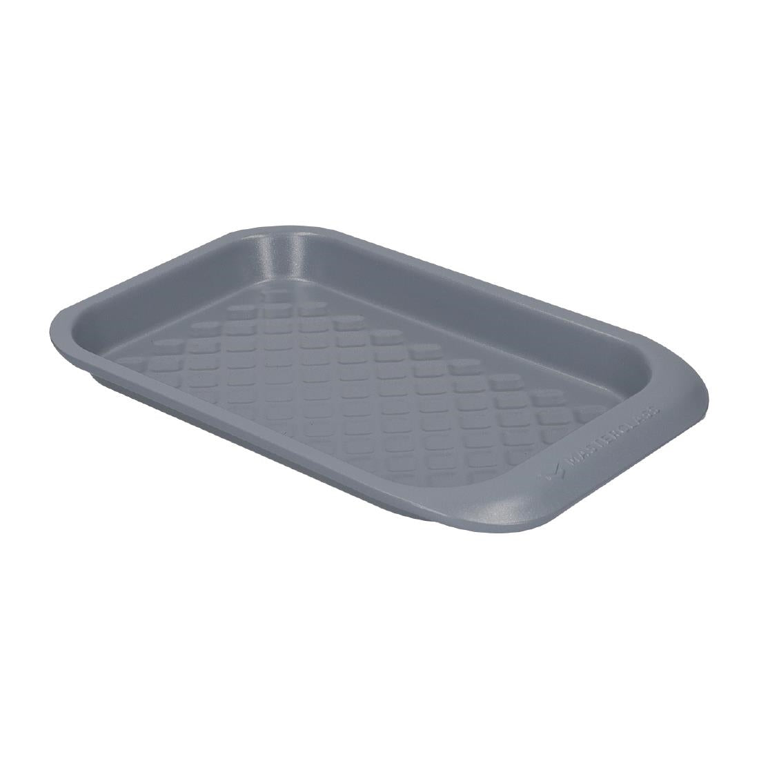 MasterClass Smart Ceramic Non-Stick product image