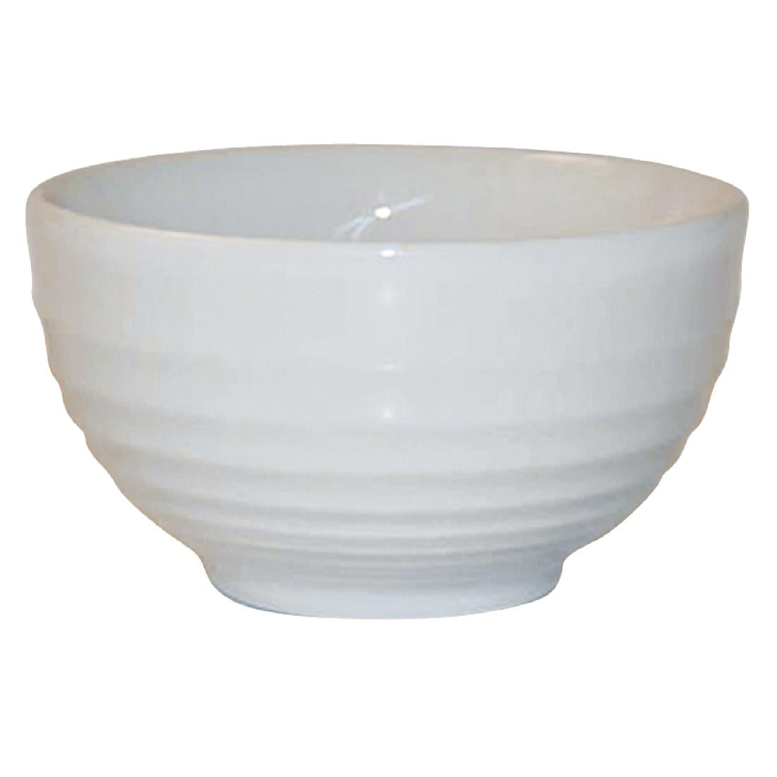 Ripple Bowl product image