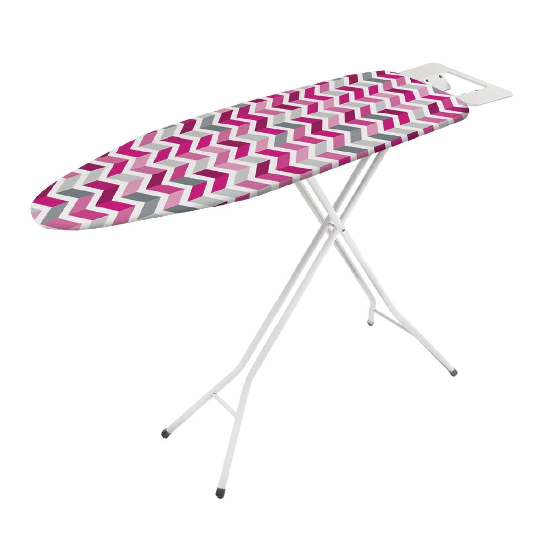 Kuma Ironing Board product image