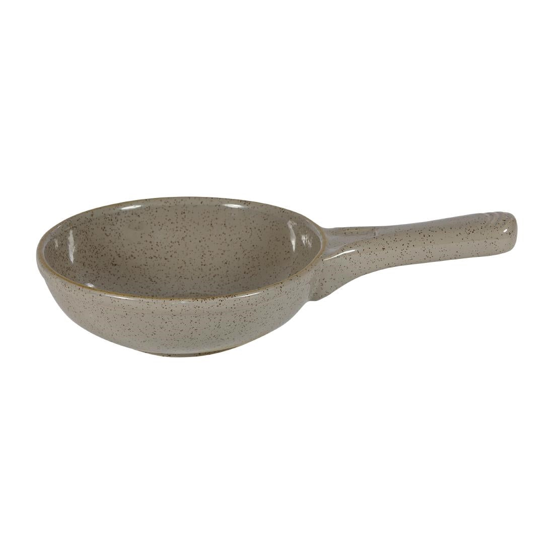 Churchill Stonecast Small Skillet Pans product image