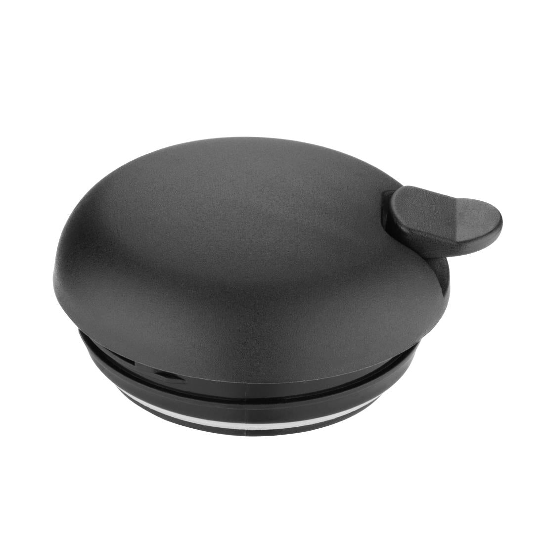 Olympia Spare Lid for C092 & CE227 product image