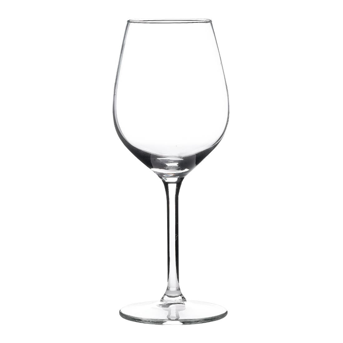 Artis Fortius Wine Glasses LCE at 250ml product image