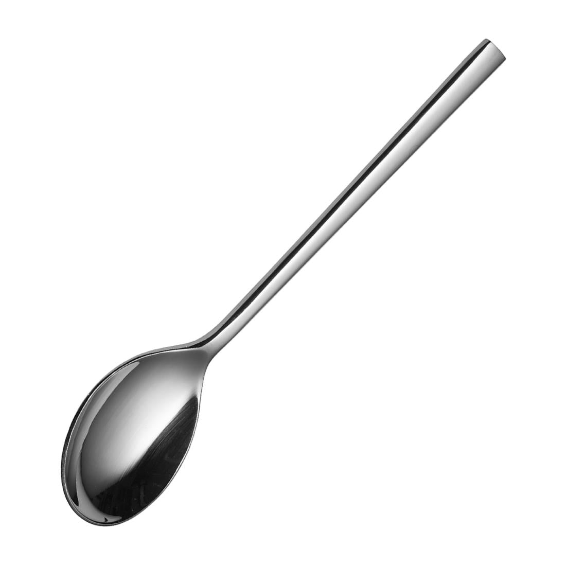 Sola Montreux Cocktail Spoon product image