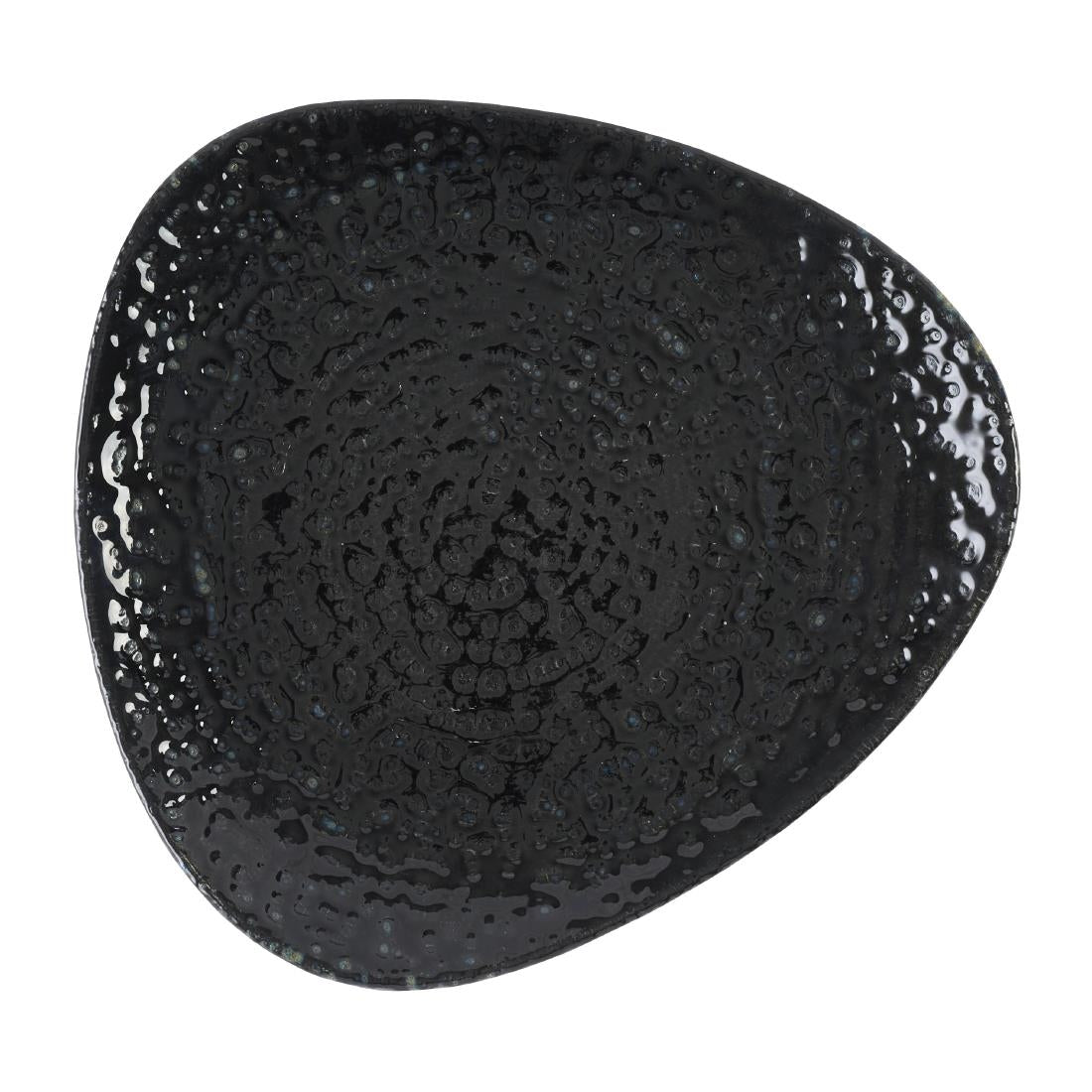 Churchill Studio Prints Homespun Chroma product image