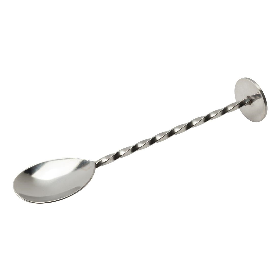 Beaumont G & T Spoon 152mm product image