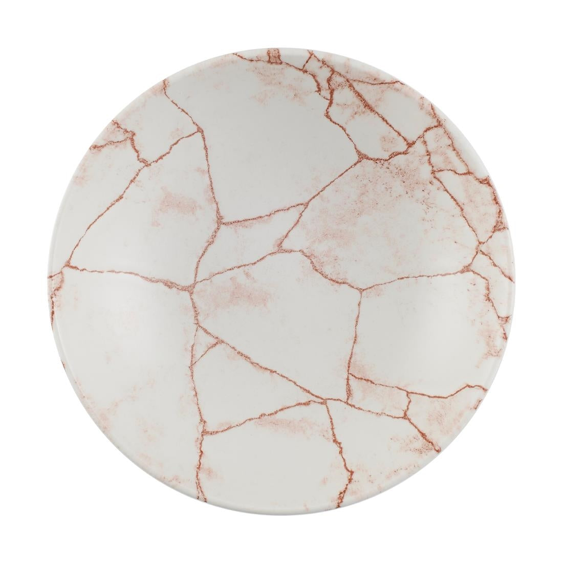 Churchill Studio Prints Kintsugi Evolve Coupe product image