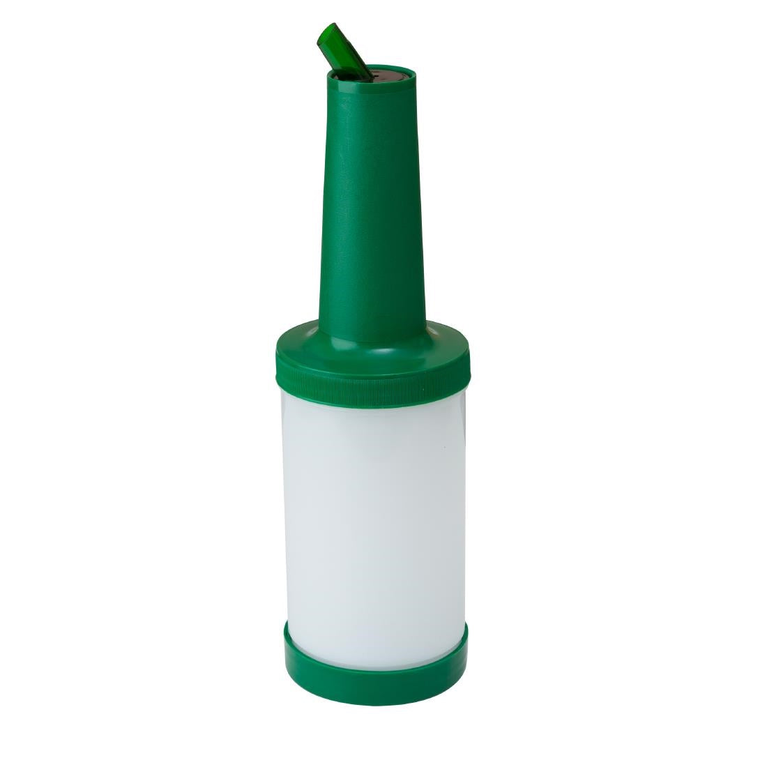 Beaumont Save and Pour Professional Quart product image