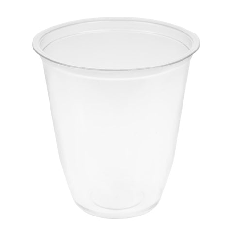 Faerch OHCO 95mm Recyclable Deli Pots Base Only 454ml / 16oz