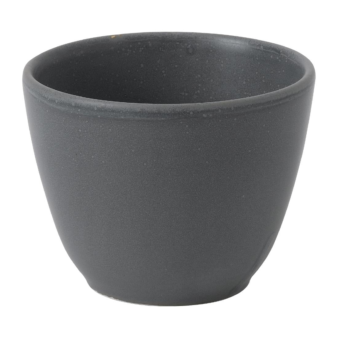 Churchill Super Vitrified Nourish Seattle product image