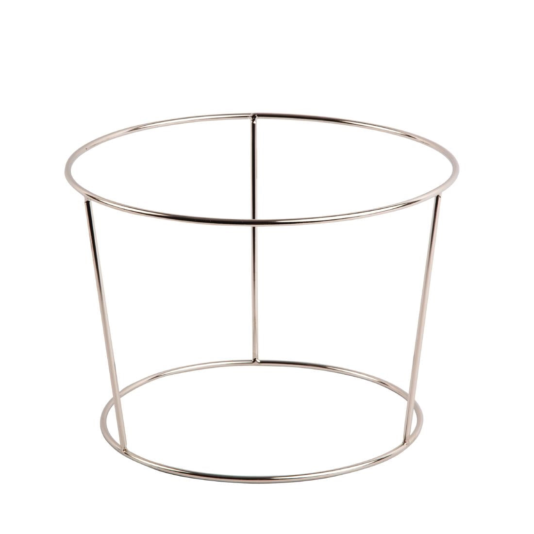 Olympia Seafood Platter Stand product image