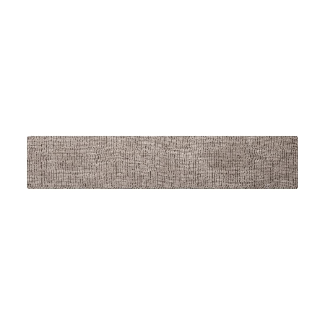 Steelite Modern Twist Silicone Table Runner product image