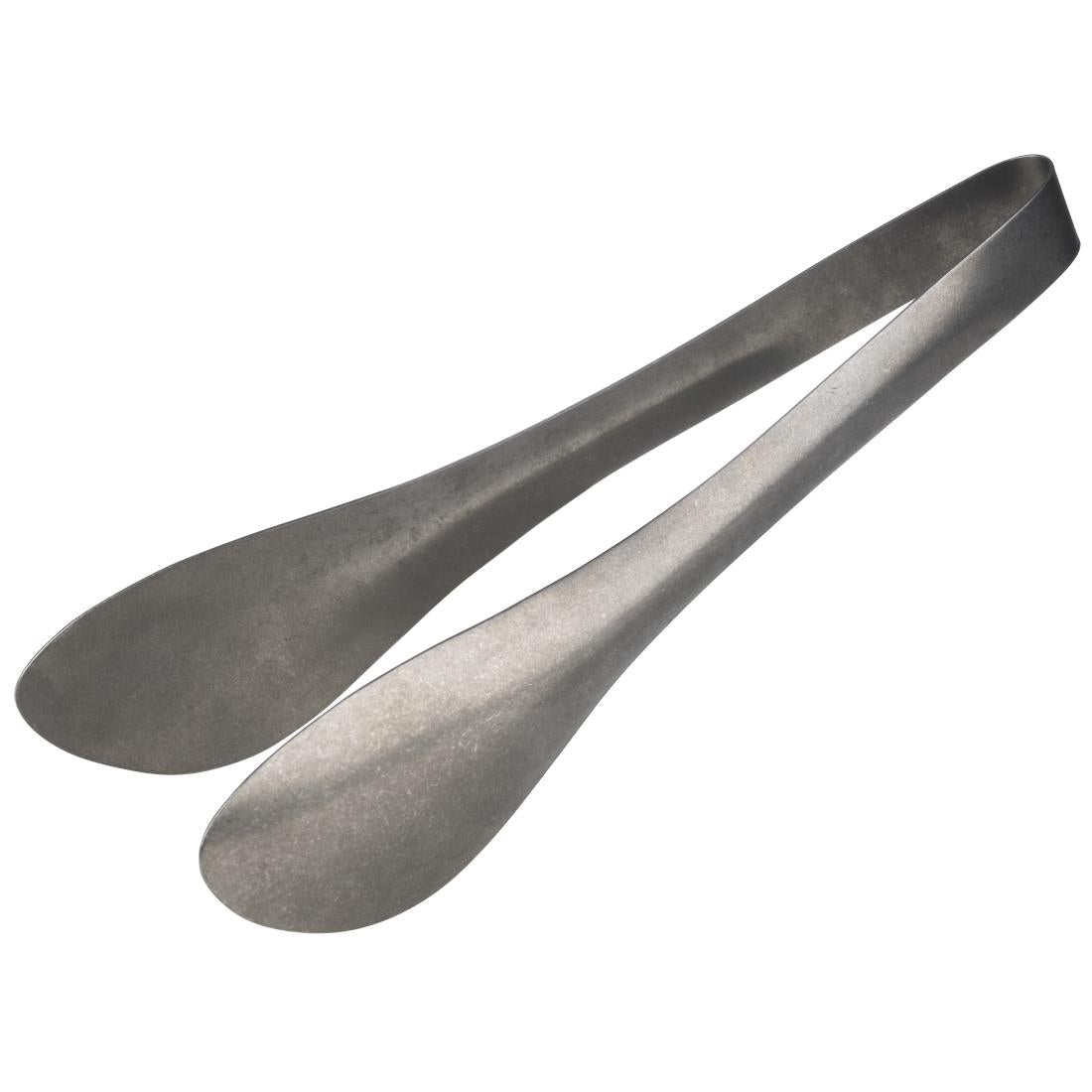 APS All Purpose Tongs 225mm product image