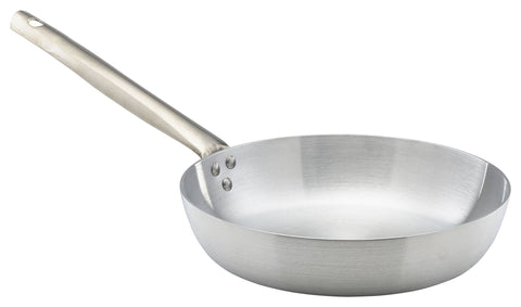 Genware 702-30 Frypan 30cm