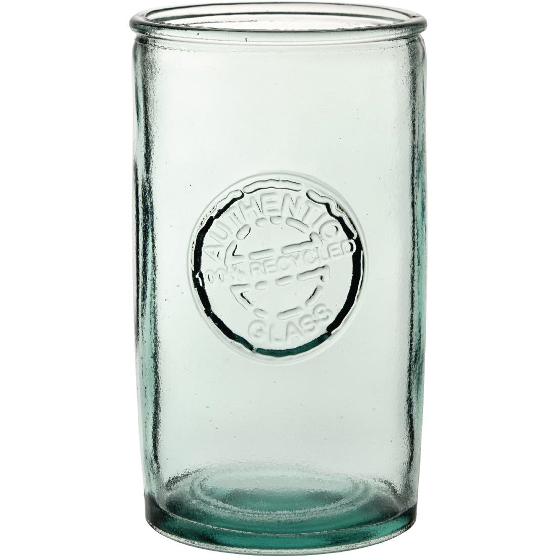 Utopia Authentico Barrel Tumbler 14.75oz product image