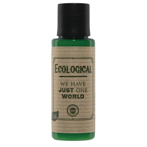 Ecological Hand and Body Lotion 30ml (Pack of 100)