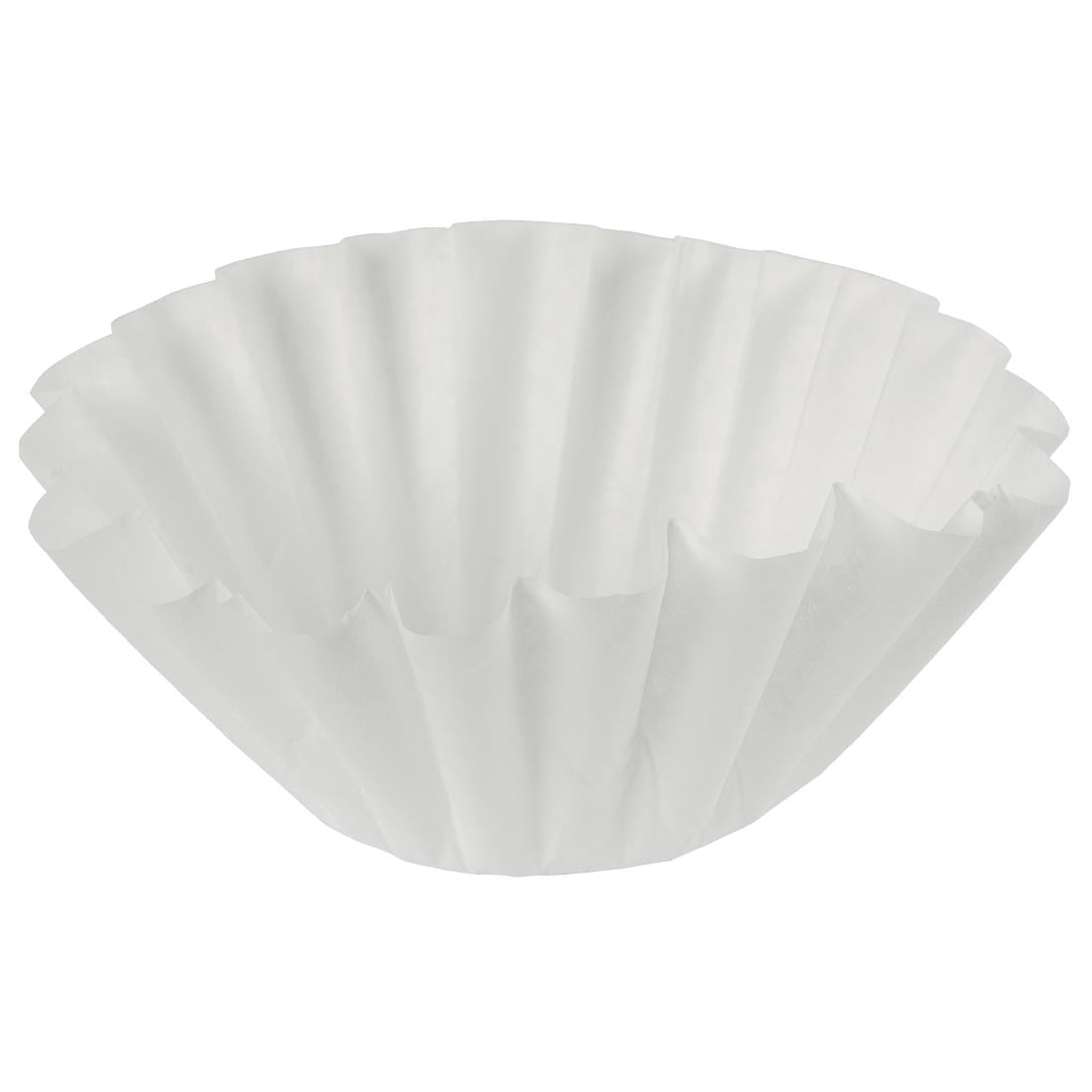 Coffee Filter Papers product image