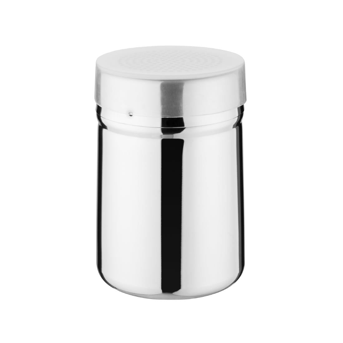 Vogue Dredger Fine Grade 275ml product image