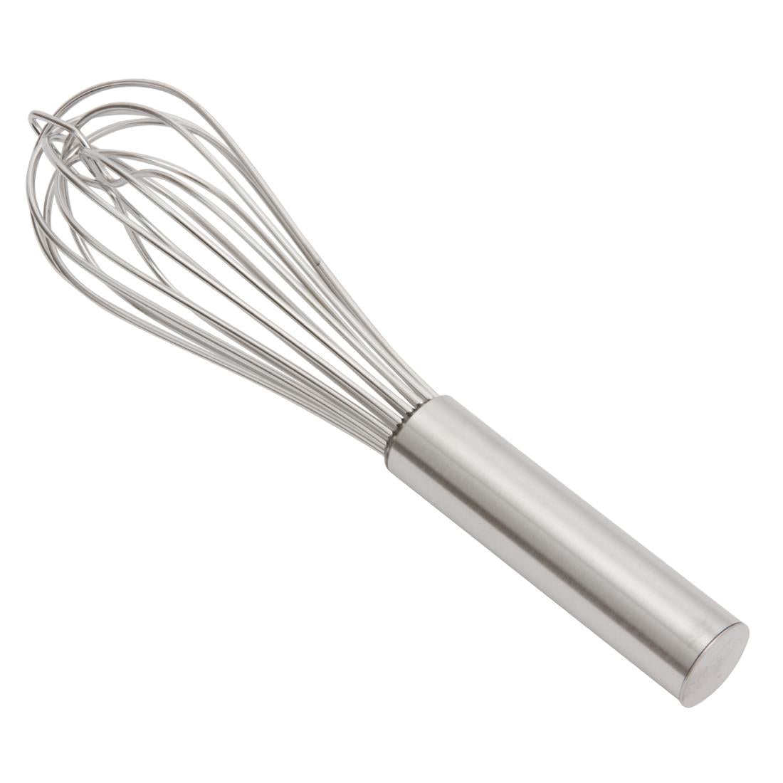 Vogue Heavy Whisk 10" product image