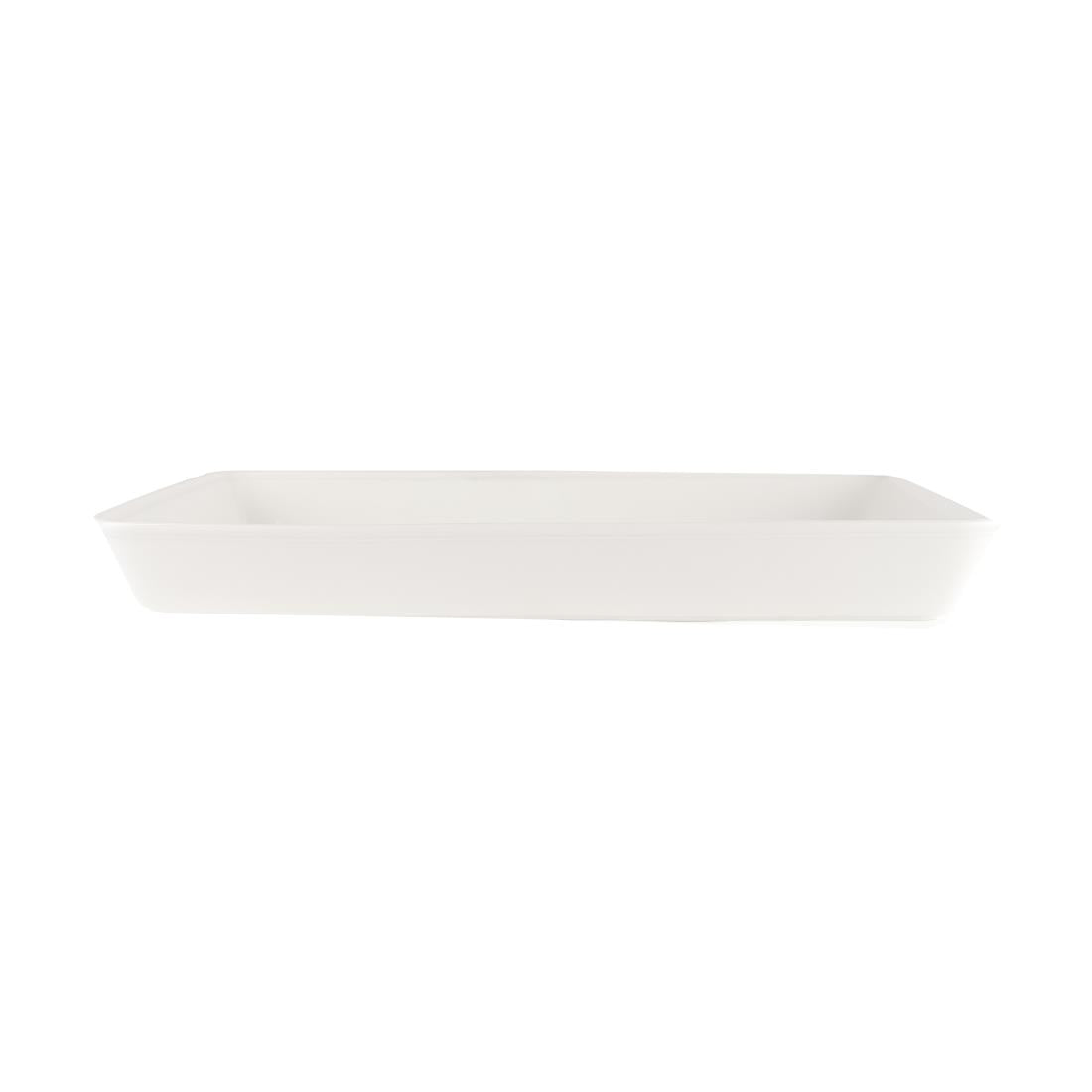 Churchill Counter Serve Rectangular Baking product image