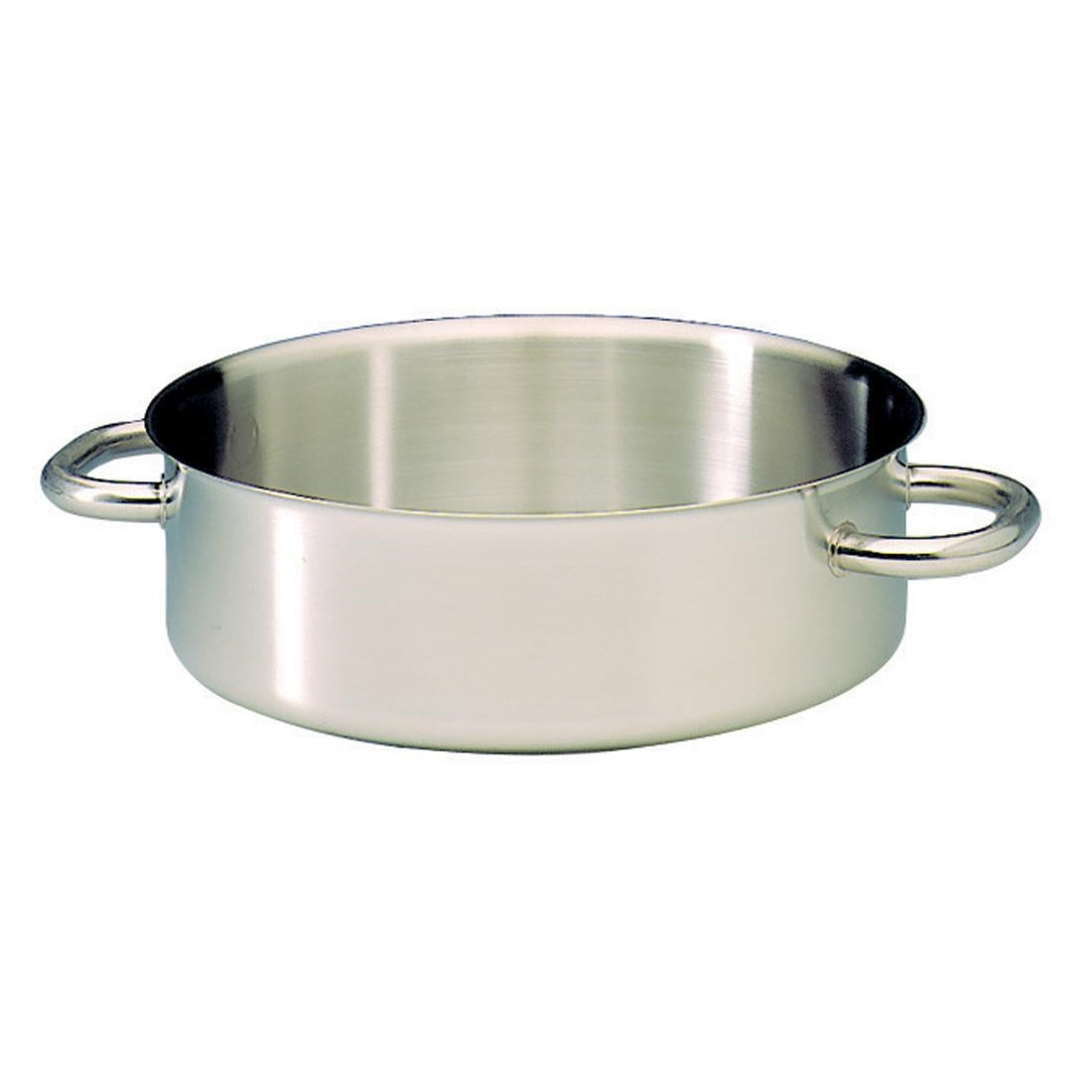 Matfer Bourgeat Excellence Heavy Duty Saute product image