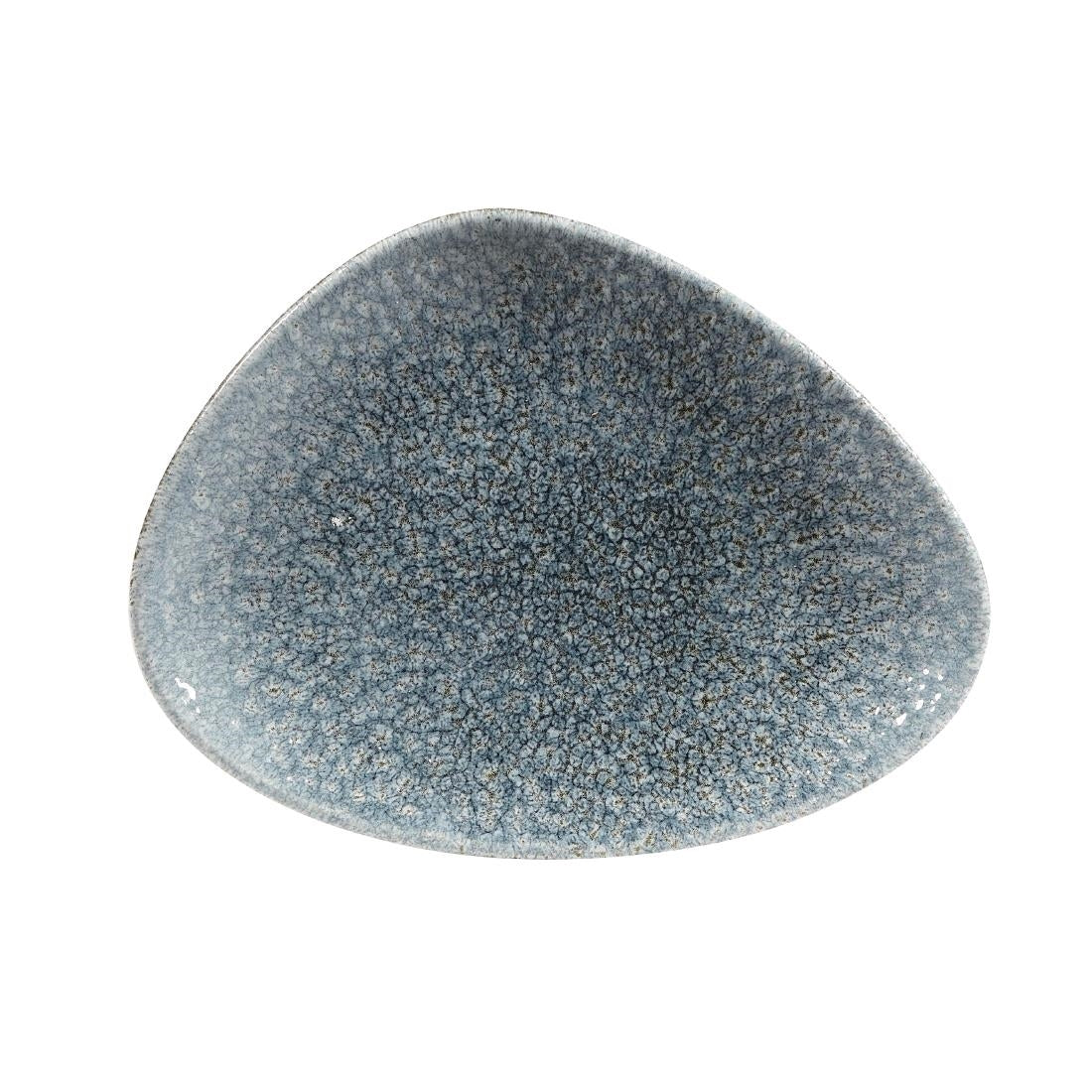 Churchill Studio Prints Raku Triangular product image